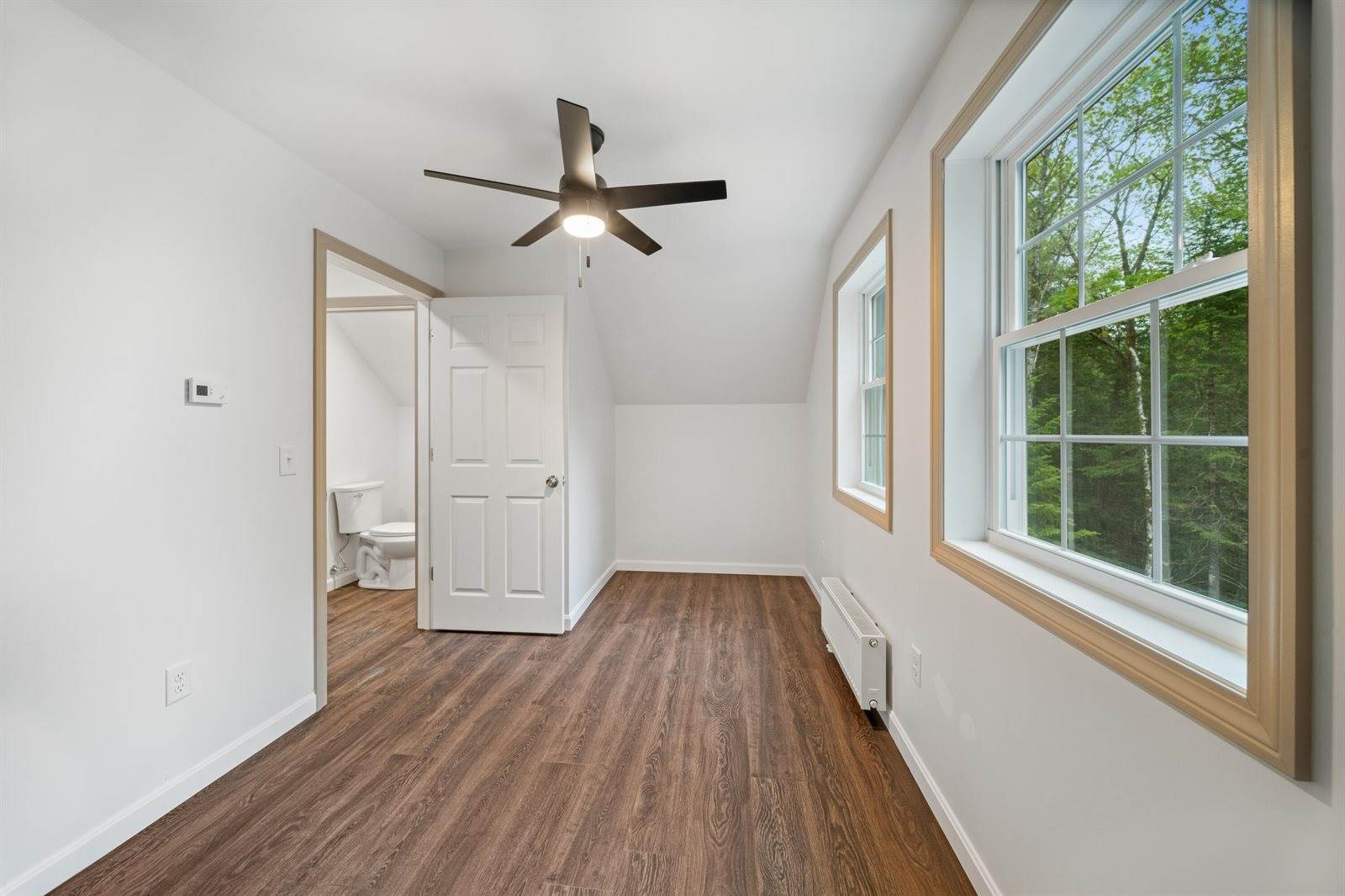 23 Bray Circle, Passadumkeag, ME 04475