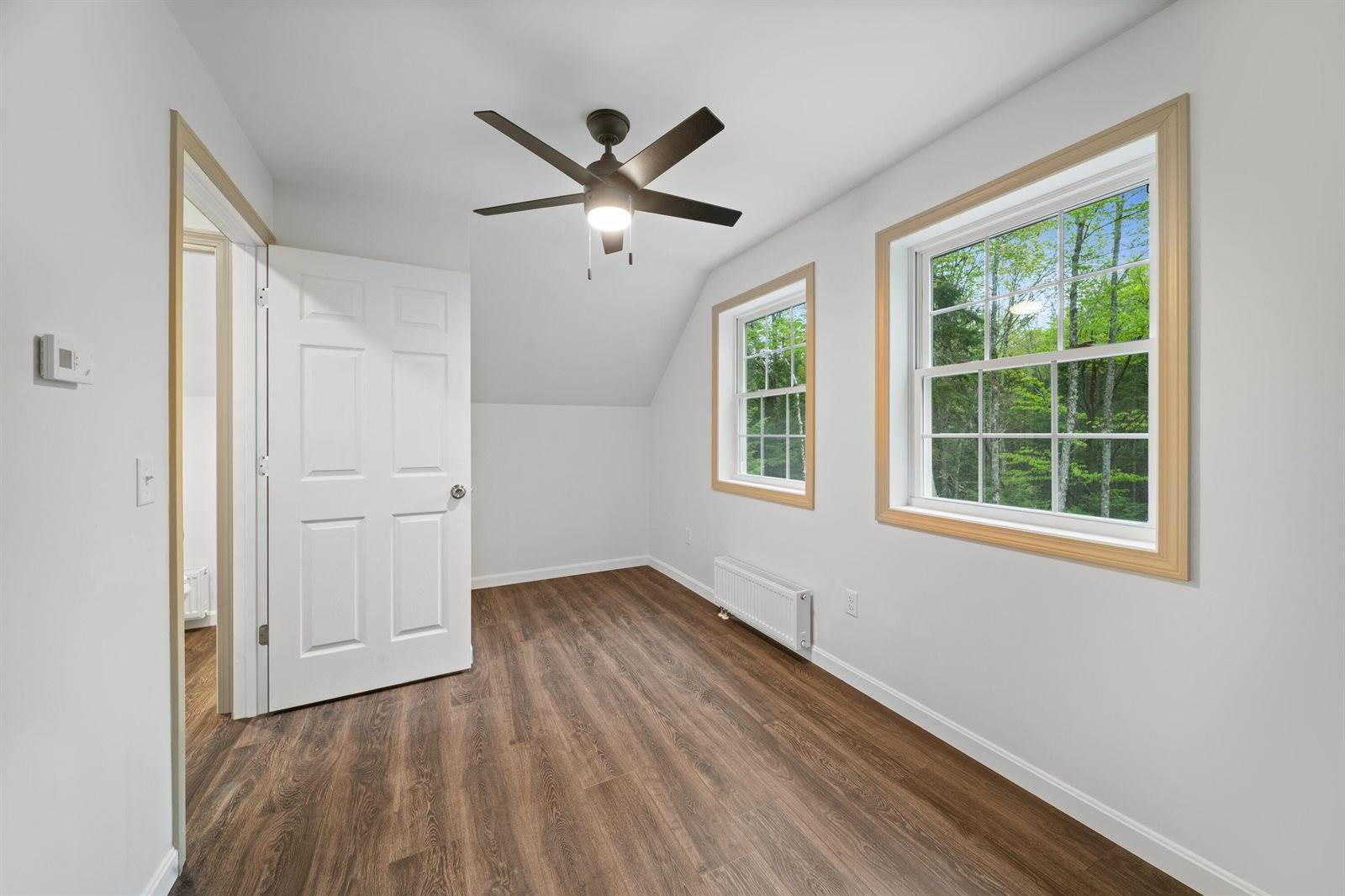 23 Bray Circle, Passadumkeag, ME 04475