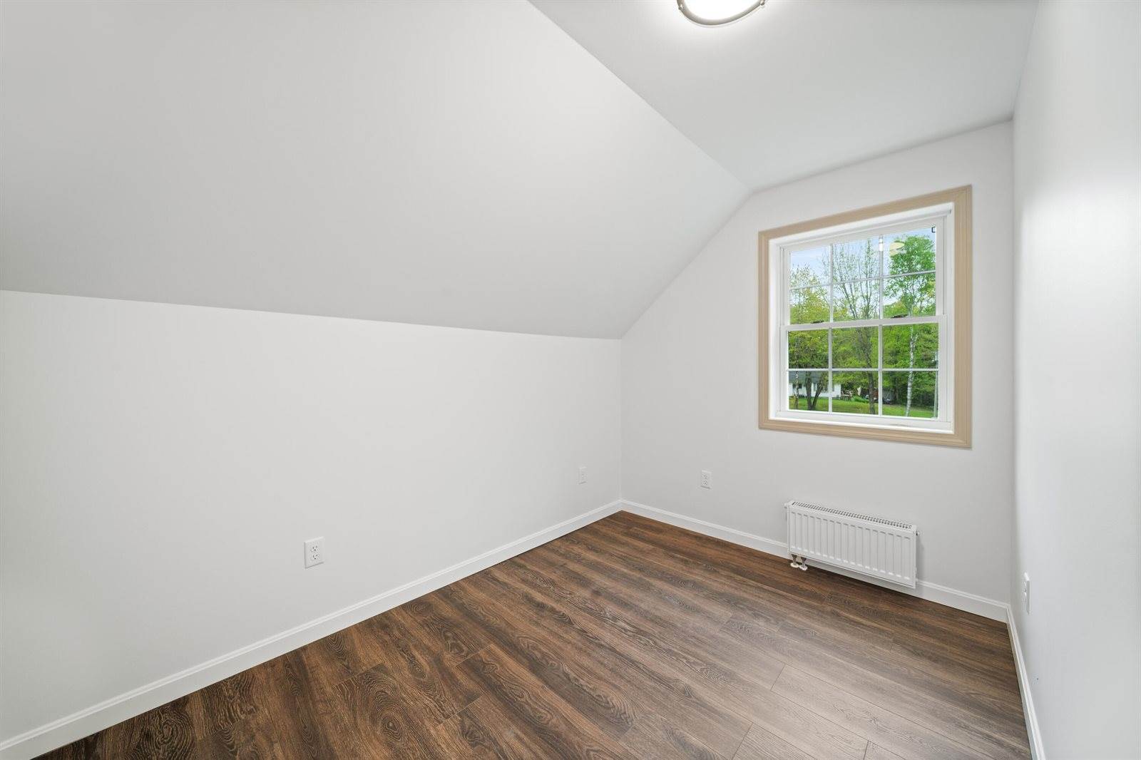 23 Bray Circle, Passadumkeag, ME 04475