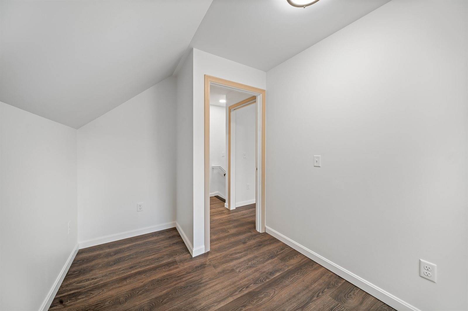 23 Bray Circle, Passadumkeag, ME 04475