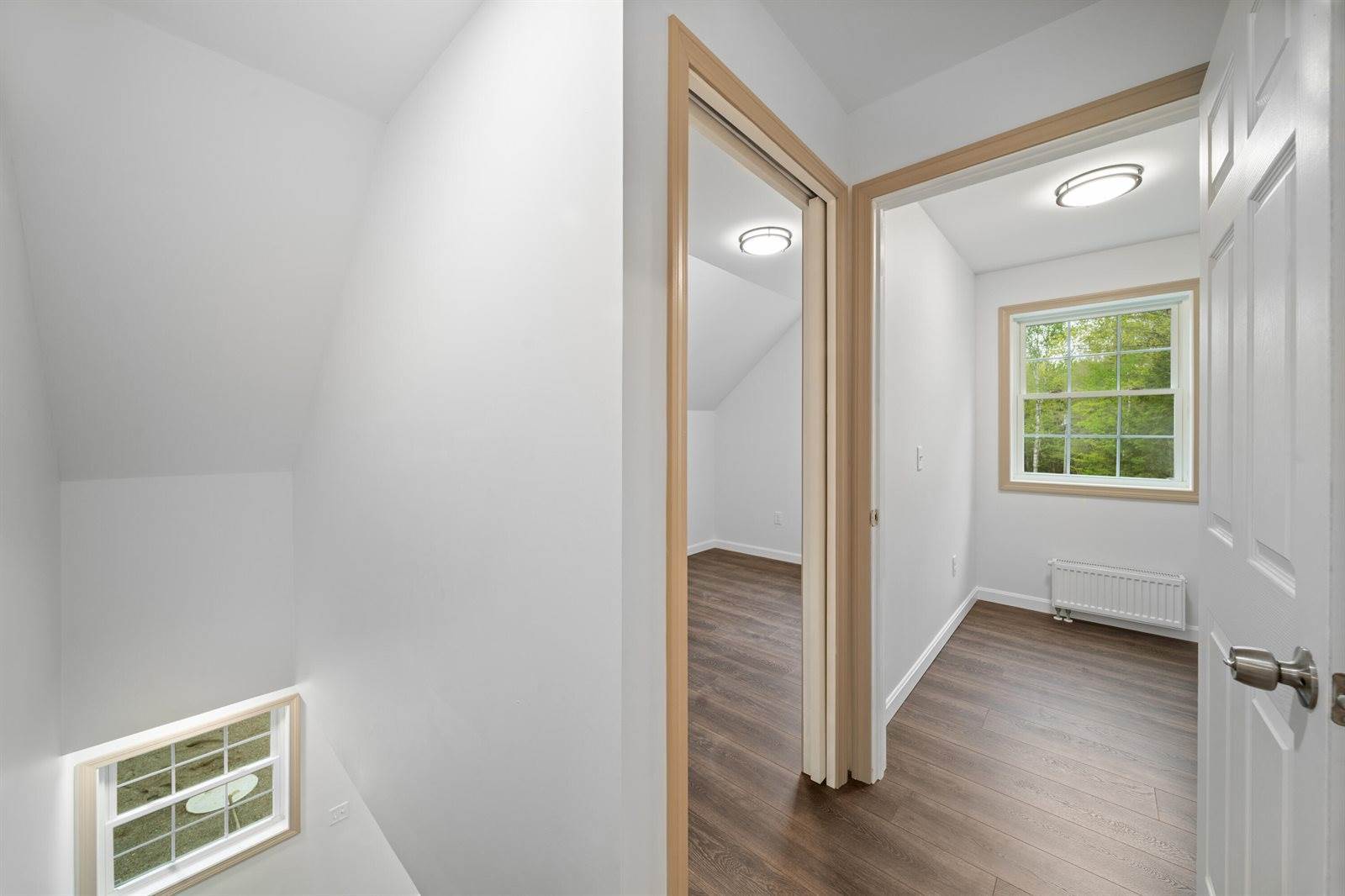 23 Bray Circle, Passadumkeag, ME 04475