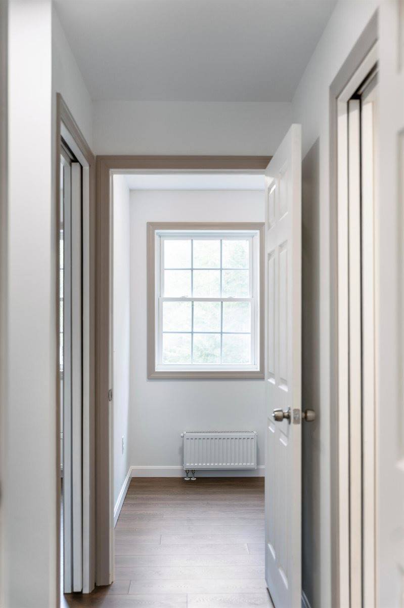 23 Bray Circle, Passadumkeag, ME 04475