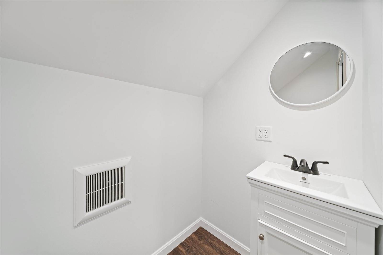 23 Bray Circle, Passadumkeag, ME 04475