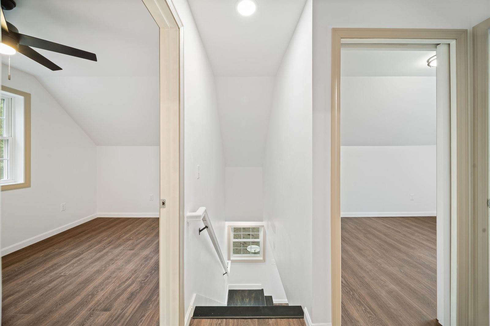 23 Bray Circle, Passadumkeag, ME 04475