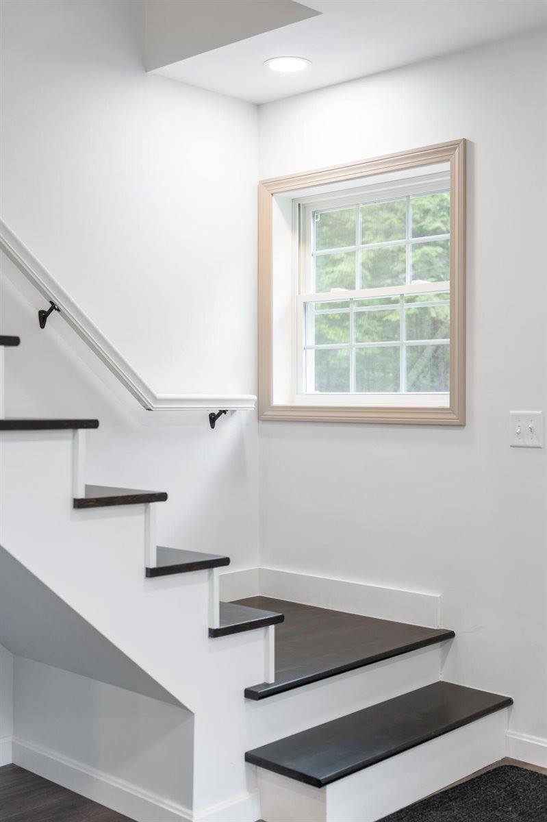 23 Bray Circle, Passadumkeag, ME 04475