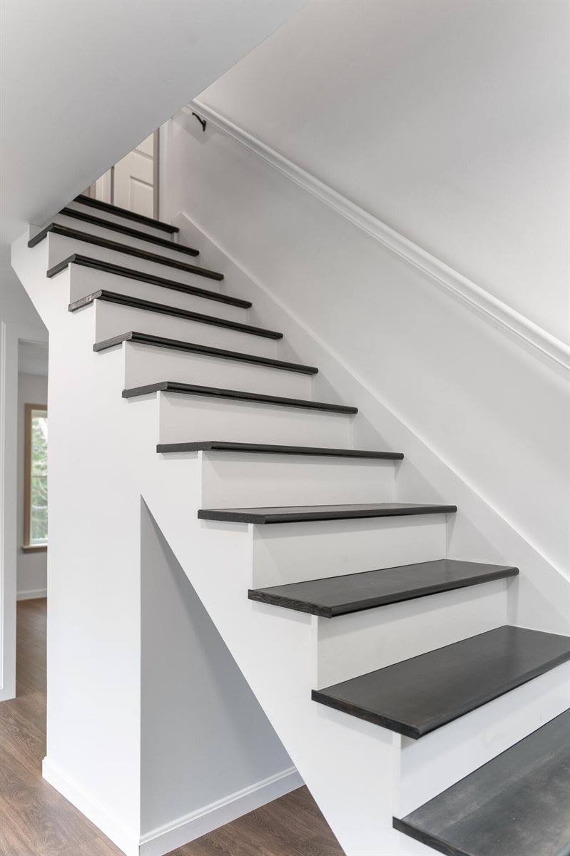 23 Bray Circle, Passadumkeag, ME 04475