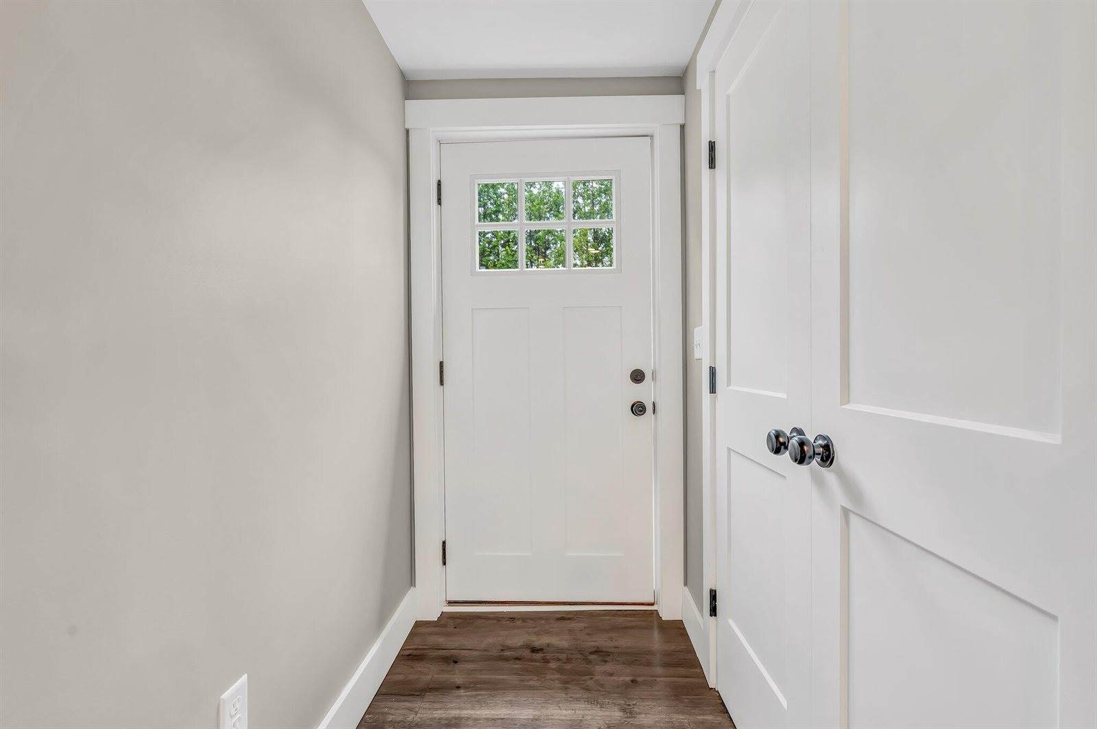 61 Main Road, Eddington, ME 04428