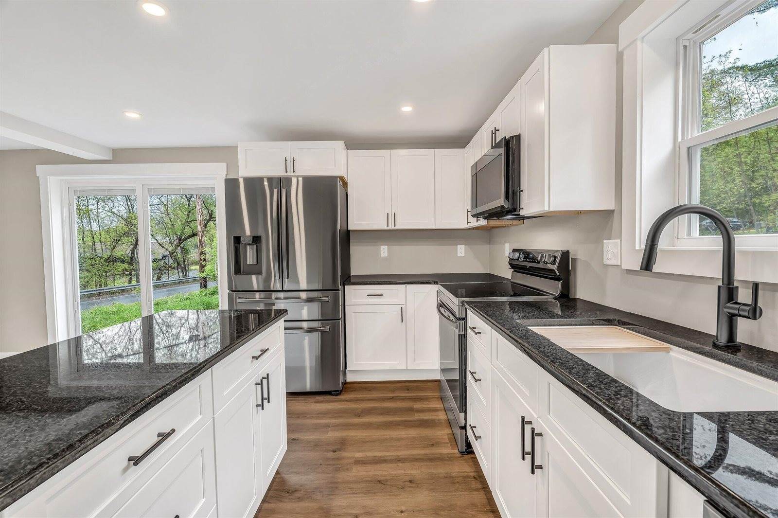 61 Main Road, Eddington, ME 04428