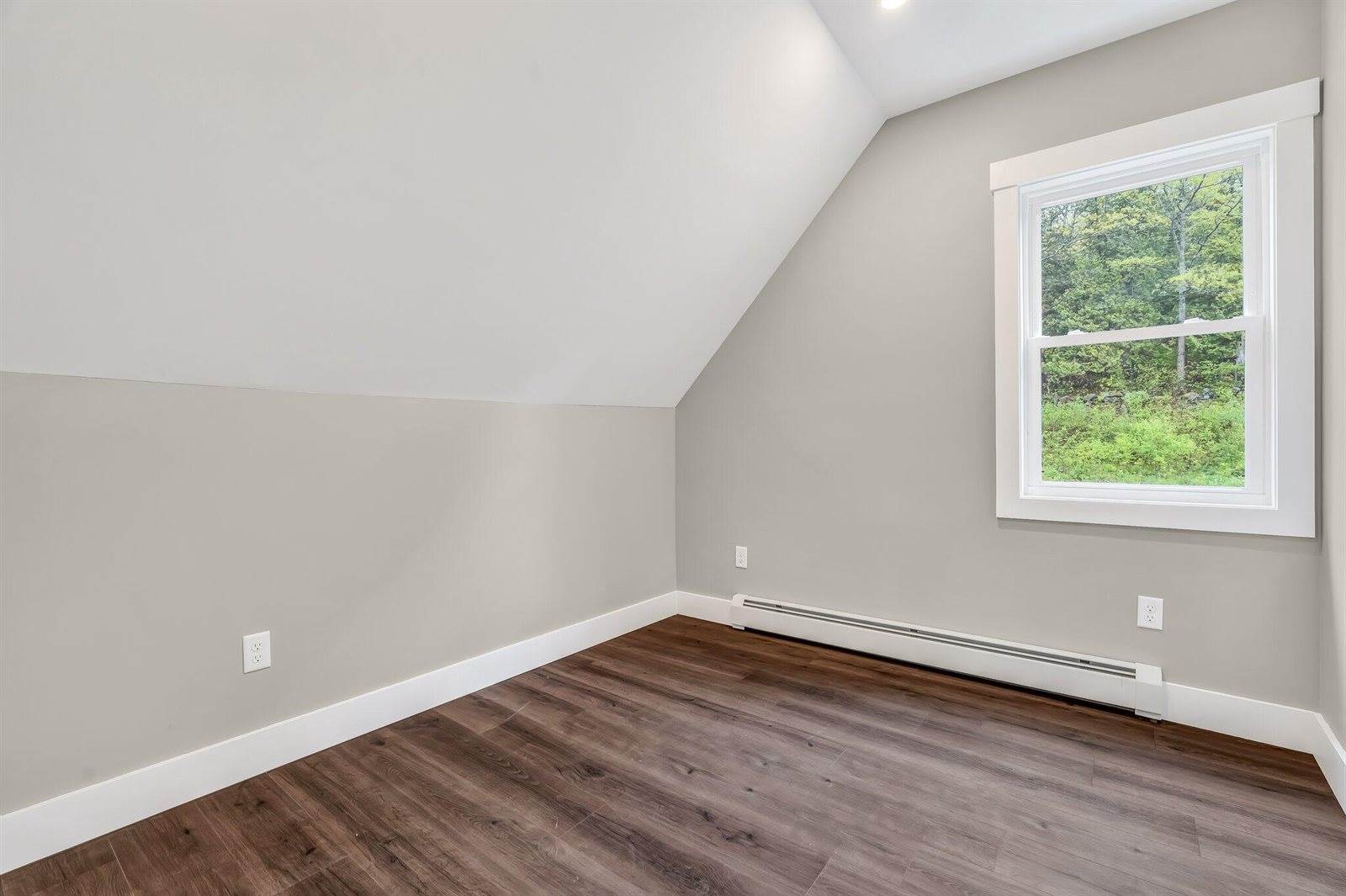 61 Main Road, Eddington, ME 04428