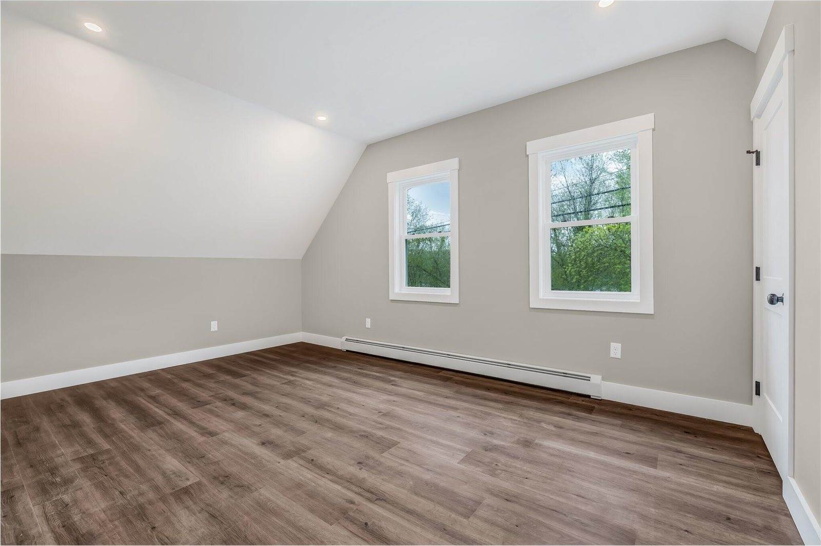 61 Main Road, Eddington, ME 04428