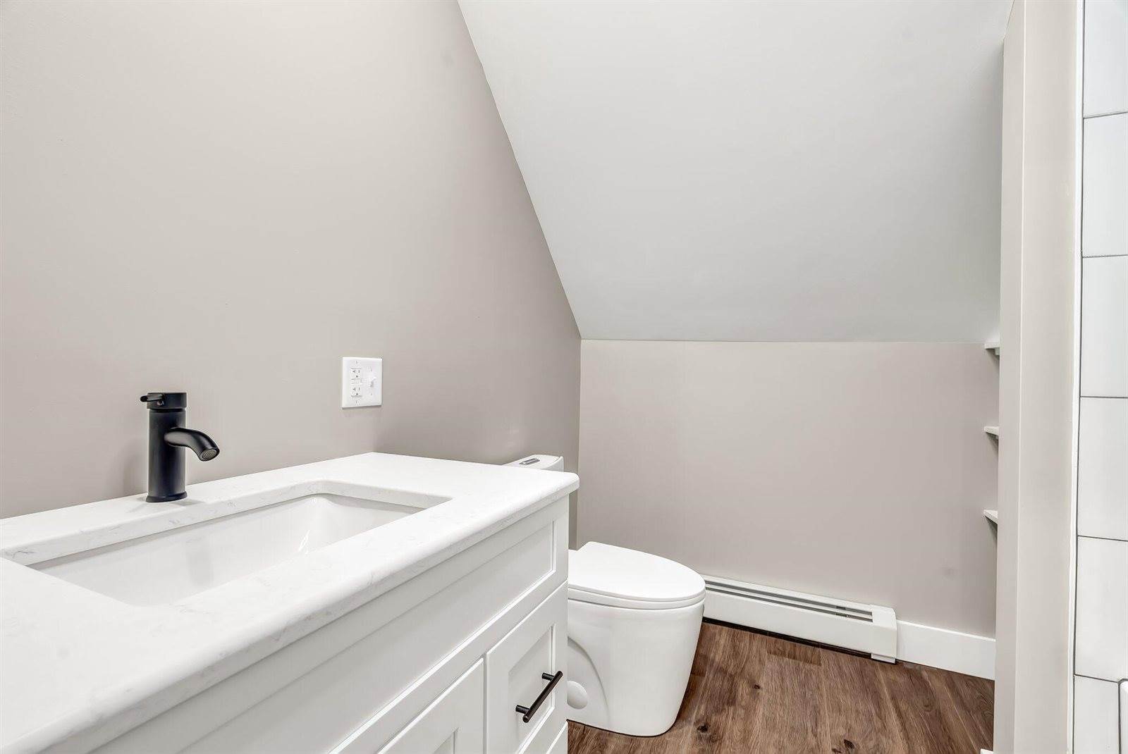 61 Main Road, Eddington, ME 04428