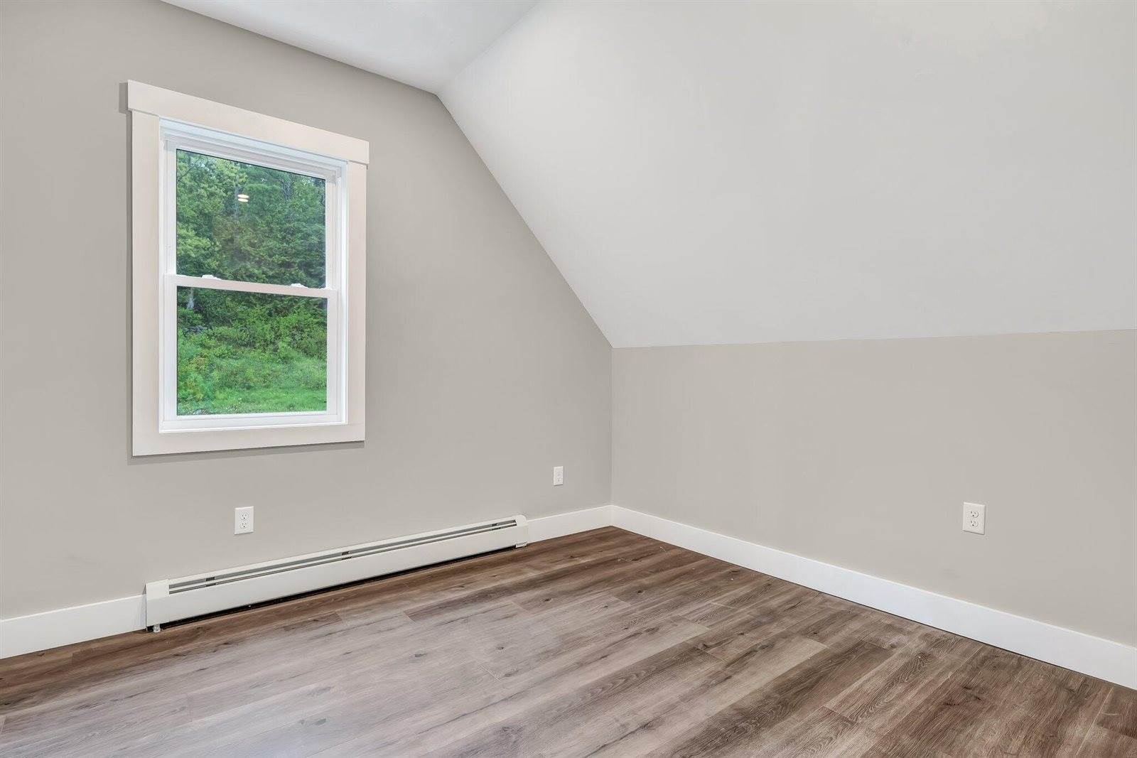 61 Main Road, Eddington, ME 04428