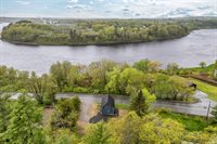 61 Main Road, Eddington, ME 04428