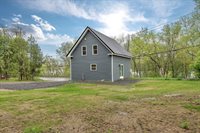 61 Main Road, Eddington, ME 04428