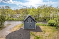 61 Main Road, Eddington, ME 04428