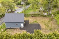 61 Main Road, Eddington, ME 04428