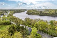 61 Main Road, Eddington, ME 04428