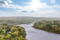 61 Main Road, Eddington, ME 04428