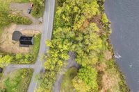 61 Main Road, Eddington, ME 04428