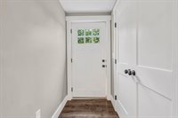 61 Main Road, Eddington, ME 04428