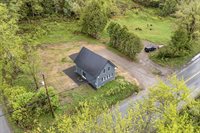 61 Main Road, Eddington, ME 04428