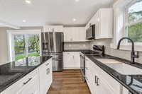 61 Main Road, Eddington, ME 04428