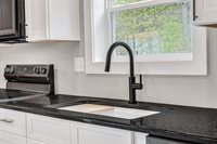 61 Main Road, Eddington, ME 04428