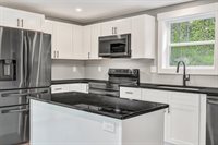 61 Main Road, Eddington, ME 04428