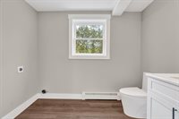 61 Main Road, Eddington, ME 04428