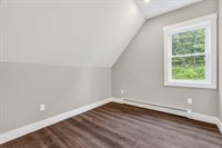 61 Main Road, Eddington, ME 04428