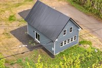 61 Main Road, Eddington, ME 04428