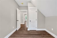 61 Main Road, Eddington, ME 04428