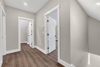 61 Main Road, Eddington, ME 04428