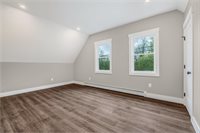 61 Main Road, Eddington, ME 04428