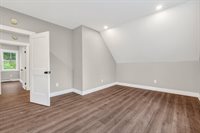 61 Main Road, Eddington, ME 04428