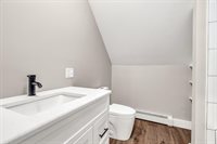 61 Main Road, Eddington, ME 04428