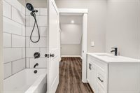 61 Main Road, Eddington, ME 04428