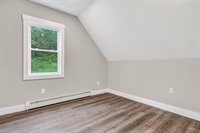 61 Main Road, Eddington, ME 04428