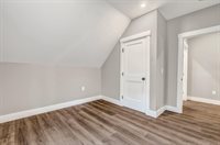 61 Main Road, Eddington, ME 04428