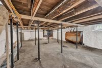 61 Main Road, Eddington, ME 04428