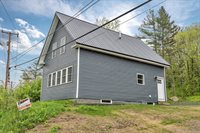61 Main Road, Eddington, ME 04428