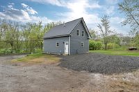 61 Main Road, Eddington, ME 04428