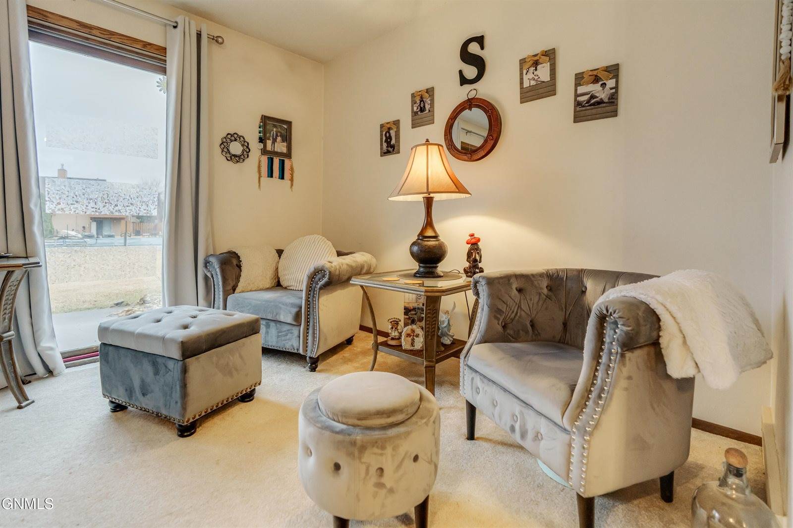 1205 Washington Street, Bismarck, ND 58504