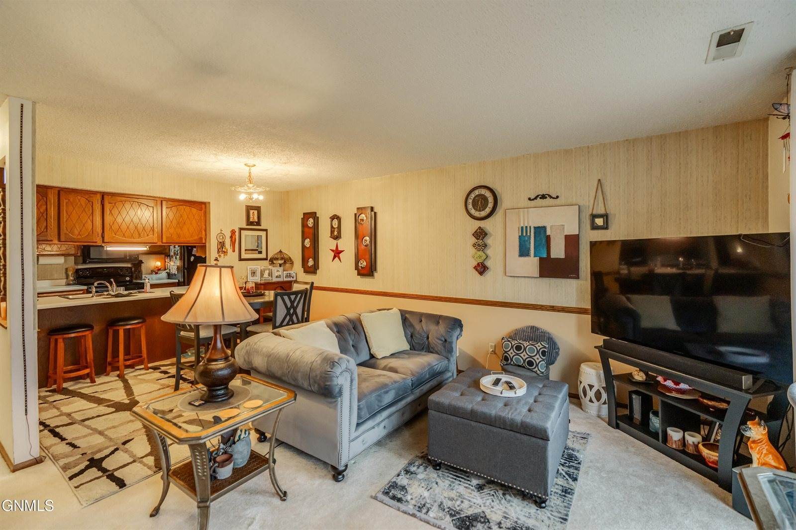 1205 Washington Street, Bismarck, ND 58504