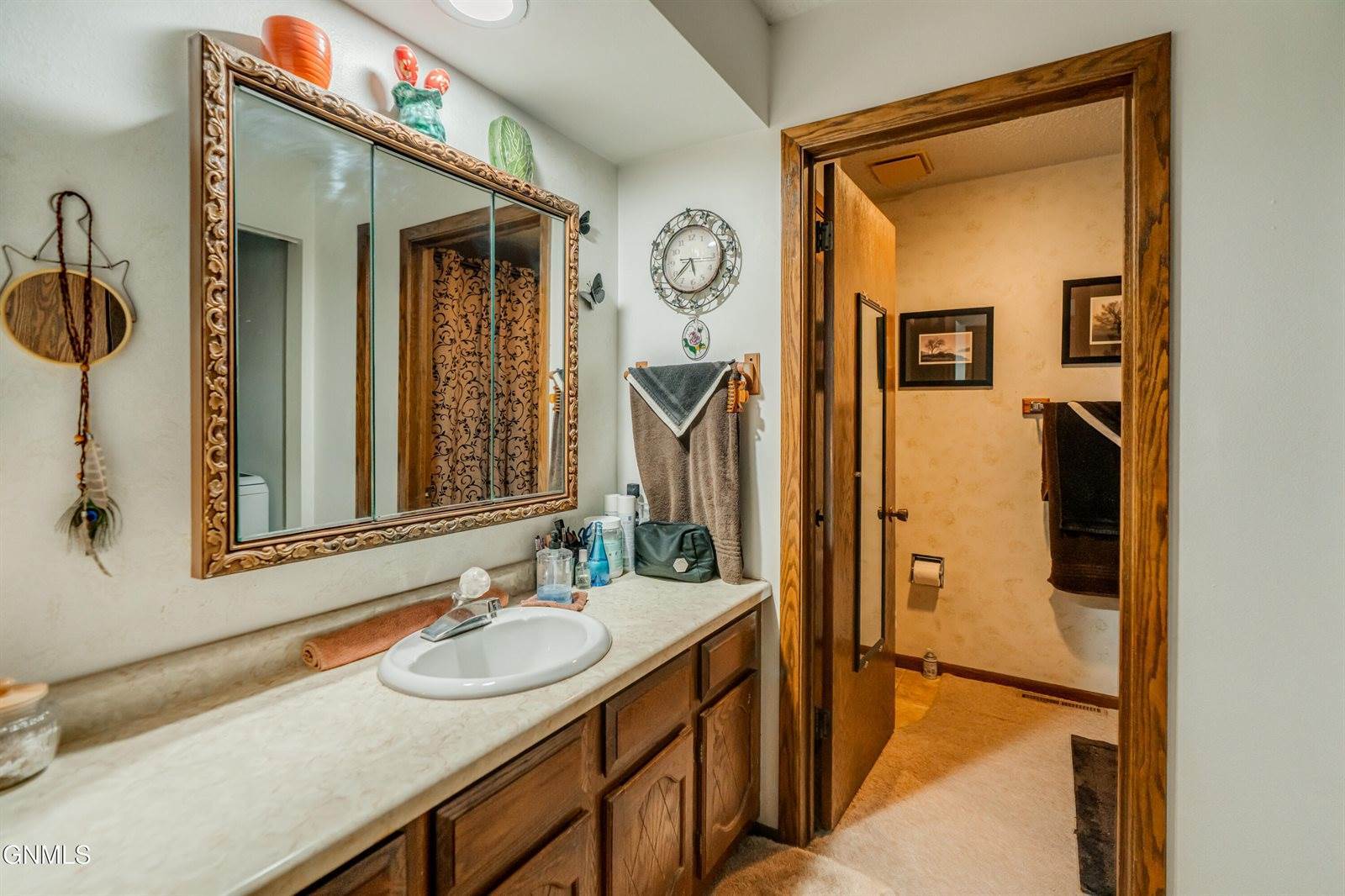 1205 Washington Street, Bismarck, ND 58504