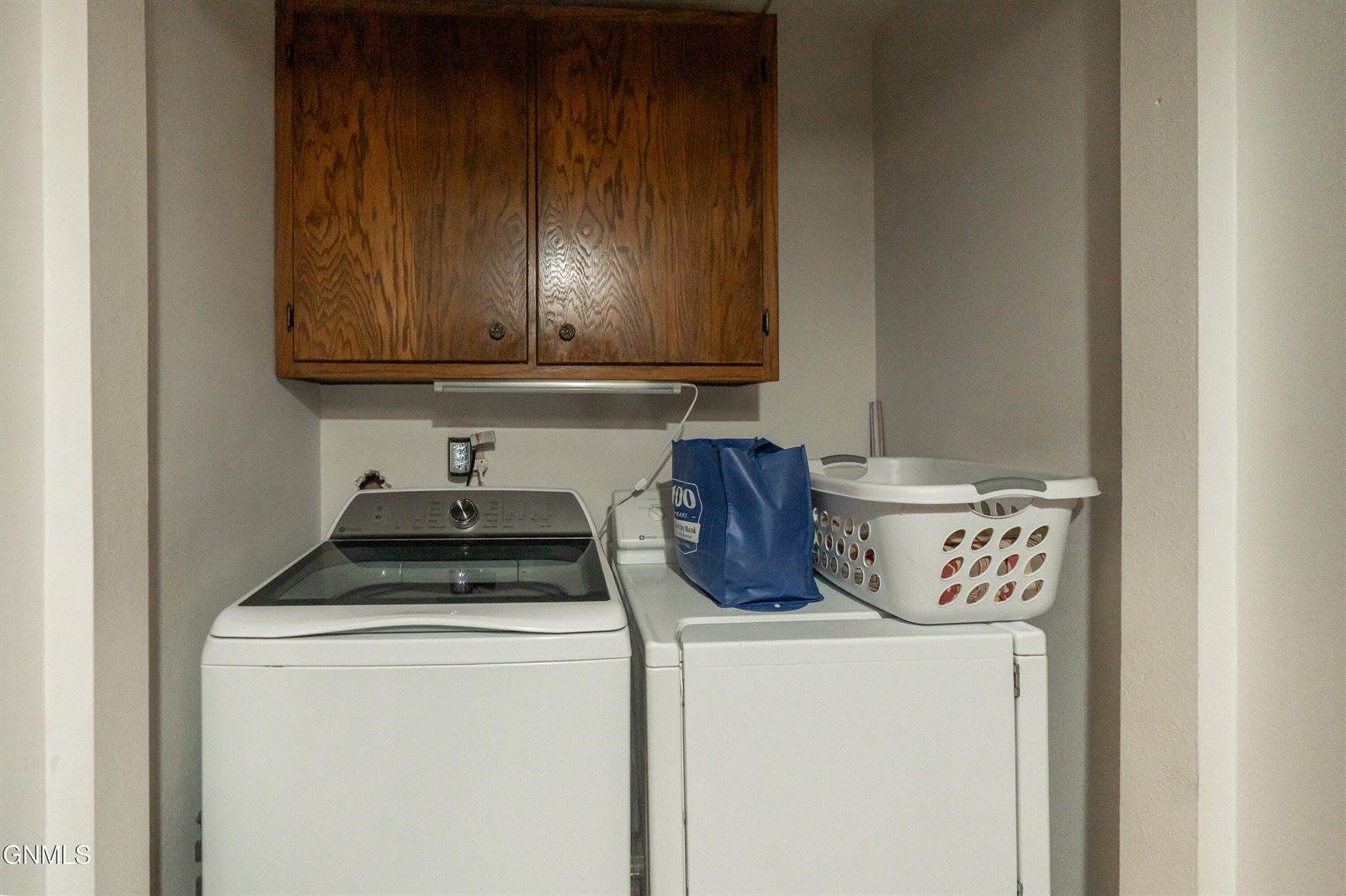 1205 Washington Street, Bismarck, ND 58504