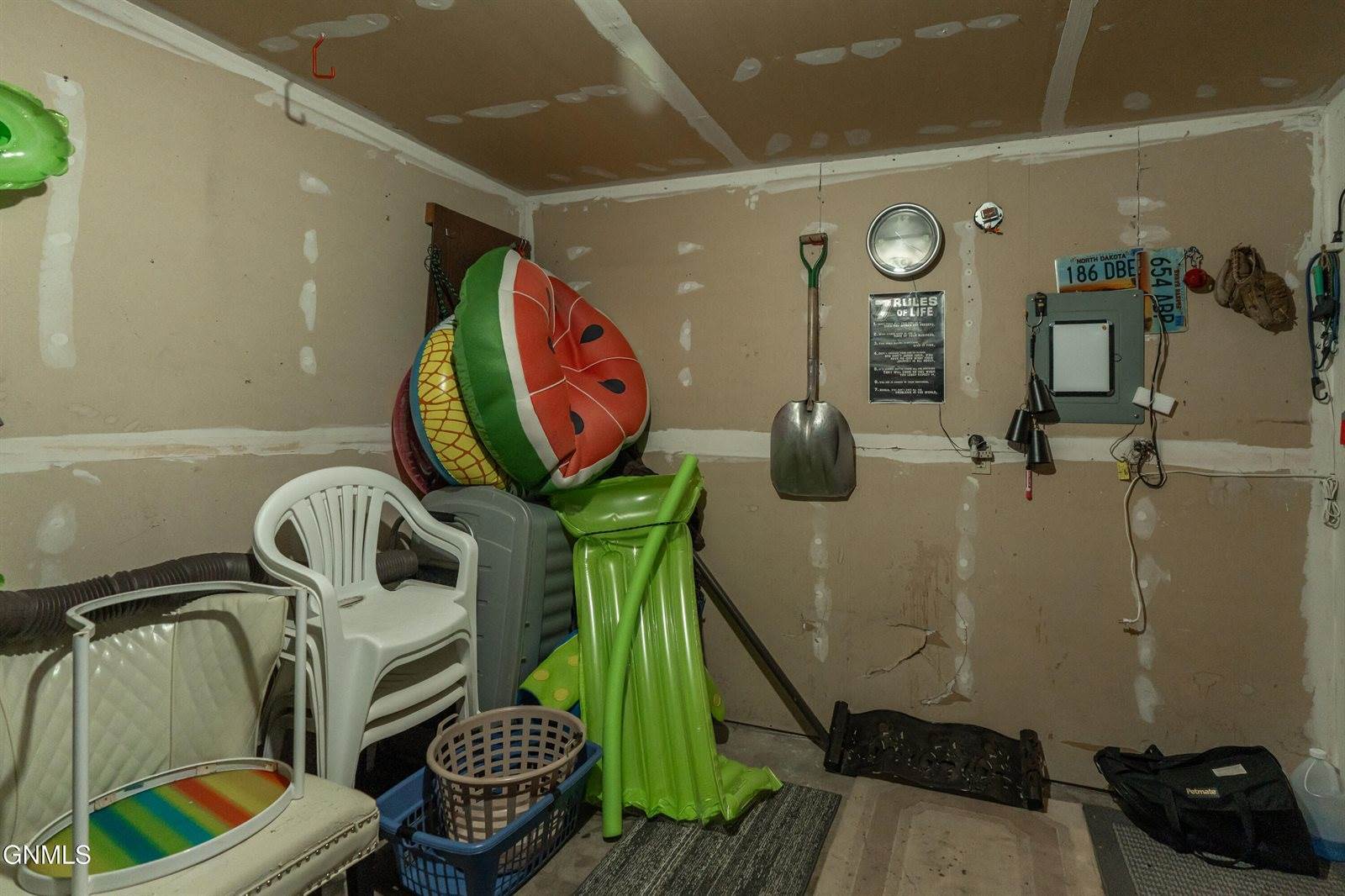 1205 Washington Street, Bismarck, ND 58504