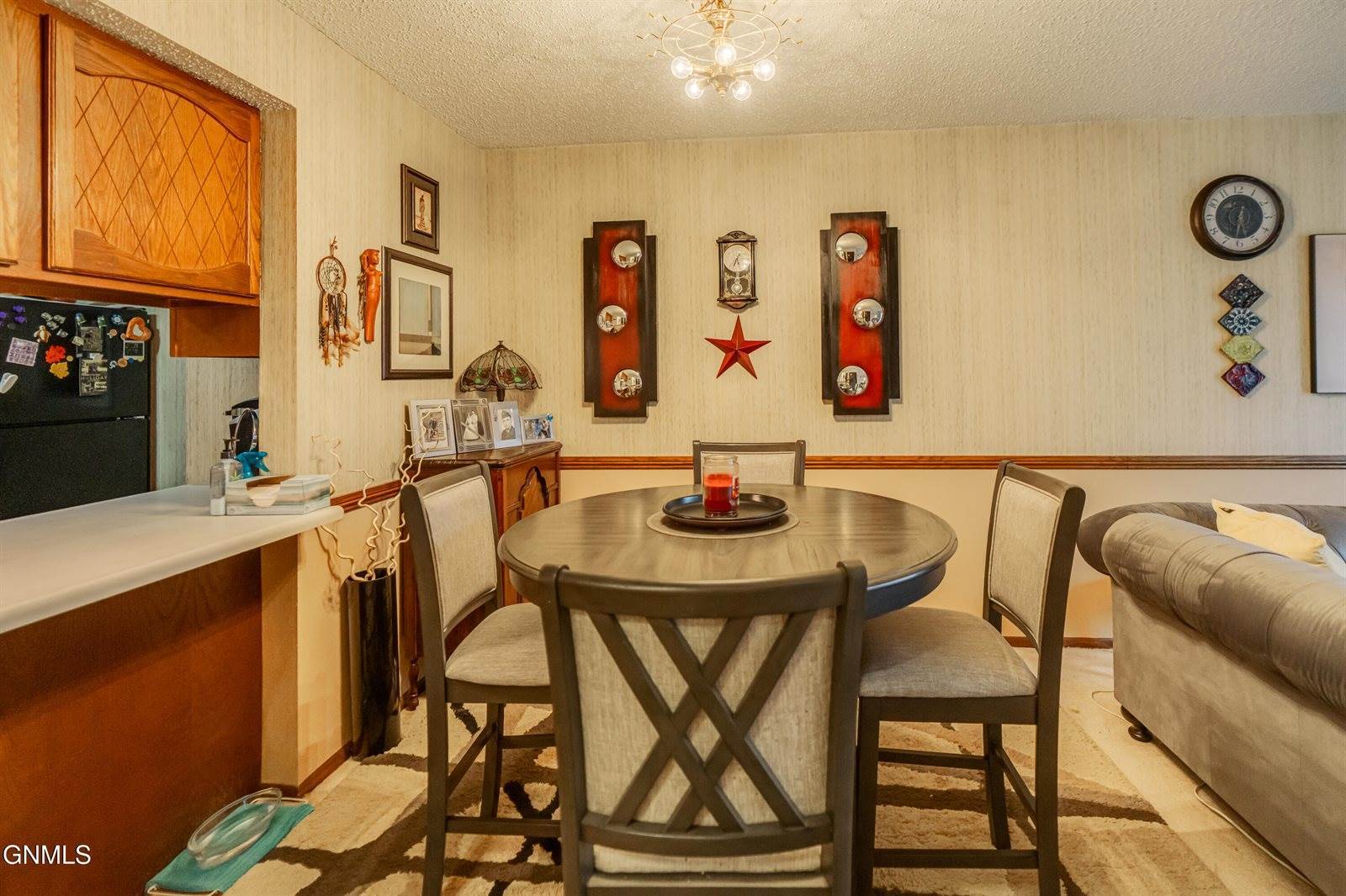 1205 Washington Street, Bismarck, ND 58504