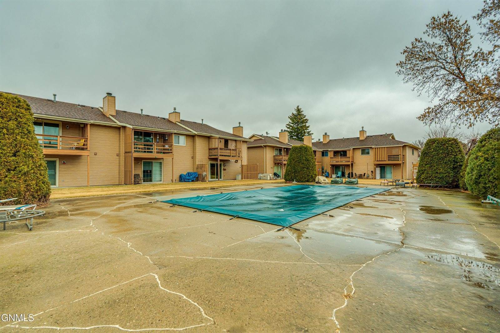 1205 Washington Street, Bismarck, ND 58504