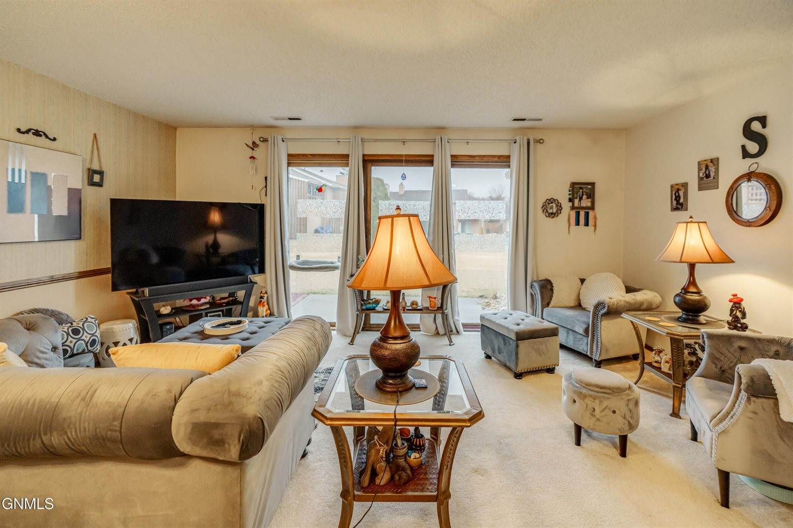 1205 Washington Street, Bismarck, ND 58504